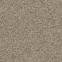 Ковровая плитка Forbo Tessera Chroma 3610 Thatch  | FLOORDEALER